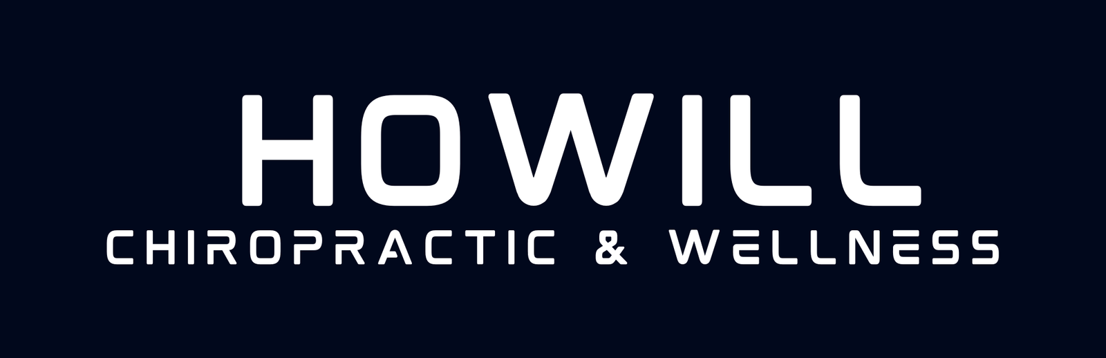 Howill Chiropractic & Wellness Clinic